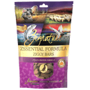 Zignature Ziggy Bars 340g - Pisces Pet Emporium