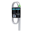 Python Pro-Clean Gravel Washer & Syphon Kit - Pisces Pet Emporium