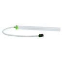 Python Replacement Gravel Tube Assembly - Pisces Pet Emporium