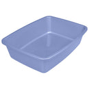 Van Ness Cat Litter Pan Basic | Pisces