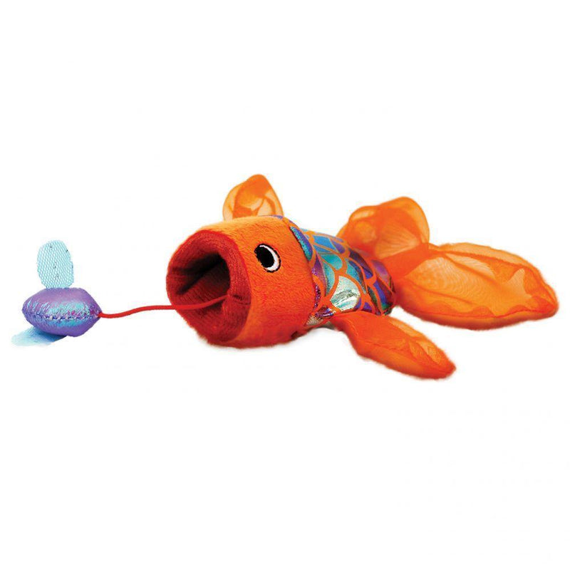 Kong Crackles - Gulpz - Pisces Pet Emporium