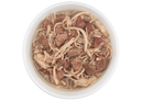 Tiki Cat After Dark Cat Food | Pisces