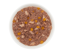 Tiki Cat Aloha Friends Cat Food | Pisces