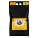 Fromm Four-Star Chicken a la Veg for Cats - Pisces Pet Emporium