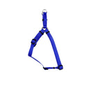 Coastal Comfort Wrap Harness - Pisces Pet Emporium