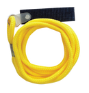 Avian Fashions Leashette for Birds | Pisces Pet Emporium