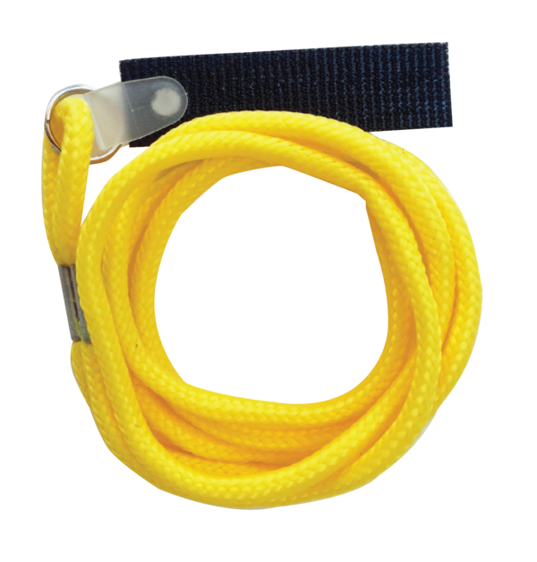 Avian Fashions Leashette for Birds | Pisces Pet Emporium