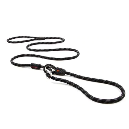 Ezydog Luca Leash - Available in Multiple Colours - Pisces Pet Emporium