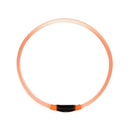 NiteIze NiteHowl LED Safety Necklace - Pisces Pet Emporium