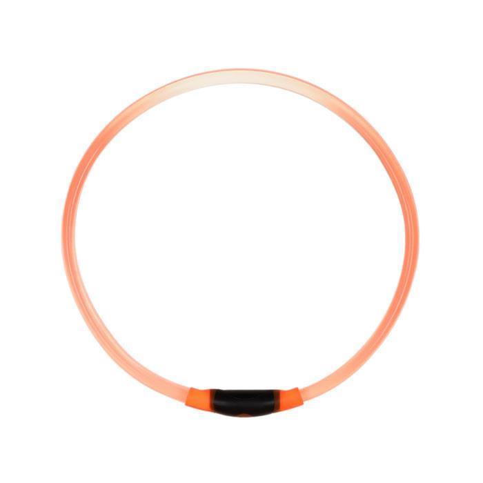 NiteIze NiteHowl LED Safety Necklace - Pisces Pet Emporium