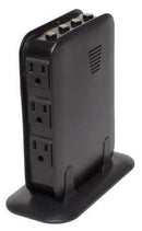 Zoo Med Environment Control Center - Pisces Pet Emporium