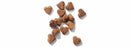 Catit Nuna Insect Medley 60g - Pisces Pet Emporium