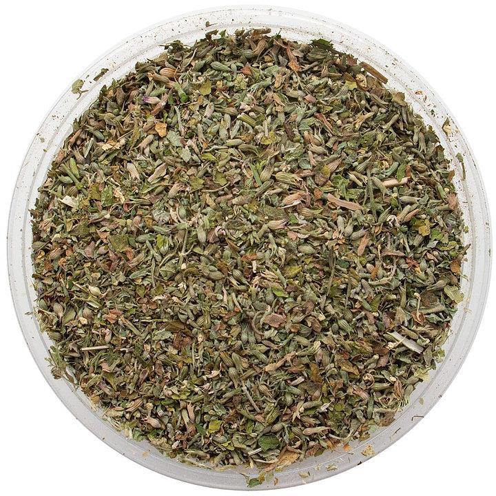 Trippin' Paws Catnip - Silver Vine & Feline Fine - Pisces Pet Emporium