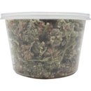 Trippin' Paws Catnip - Bud Life Tub - Pisces Pet Emporium
