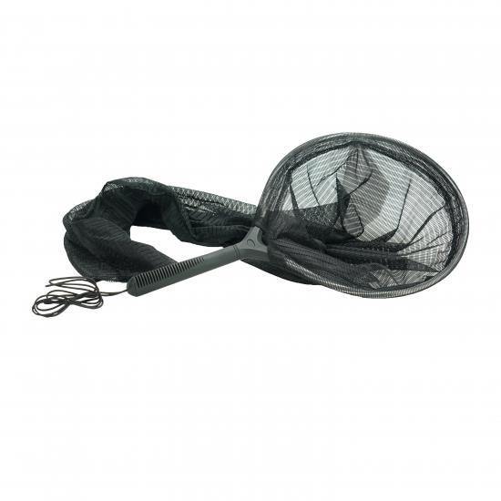 Aquascape Koi Sock Net - Pisces Pet Emporium