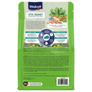 Vitakraft Vita Smart Hedgehog Diet 25oz - Pisces Pet Emporium