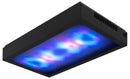 Ecotech Radion XR30 G5 Diffuser - Pisces Pet Emporium