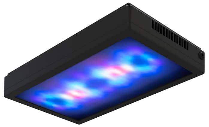 Ecotech Radion XR15 G5 Diffuser - Pisces Pet Emporium