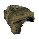 Pangea Rock Cave - Pisces Pet Emporium