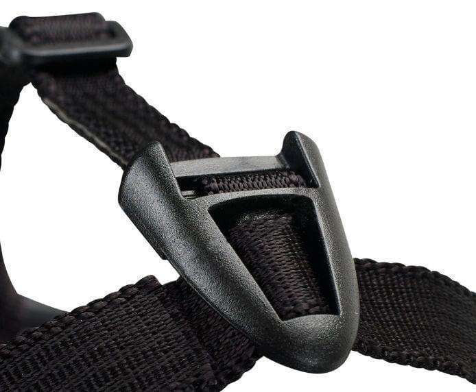 Company of Animals - Baskerville Ultra Muzzle - Pisces Pet Emporium