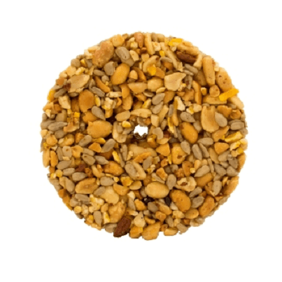 Muskoka Mill Wheel - Garden Friendly 200g - Pisces Pet Emporium