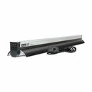 Arcadia Pro T5 UV-B Lighting Kit - 6% Forest - Pisces Pet Emporium