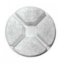 Pioneer Pet Replacement Filter 3-Pack - Pisces Pet Emporium