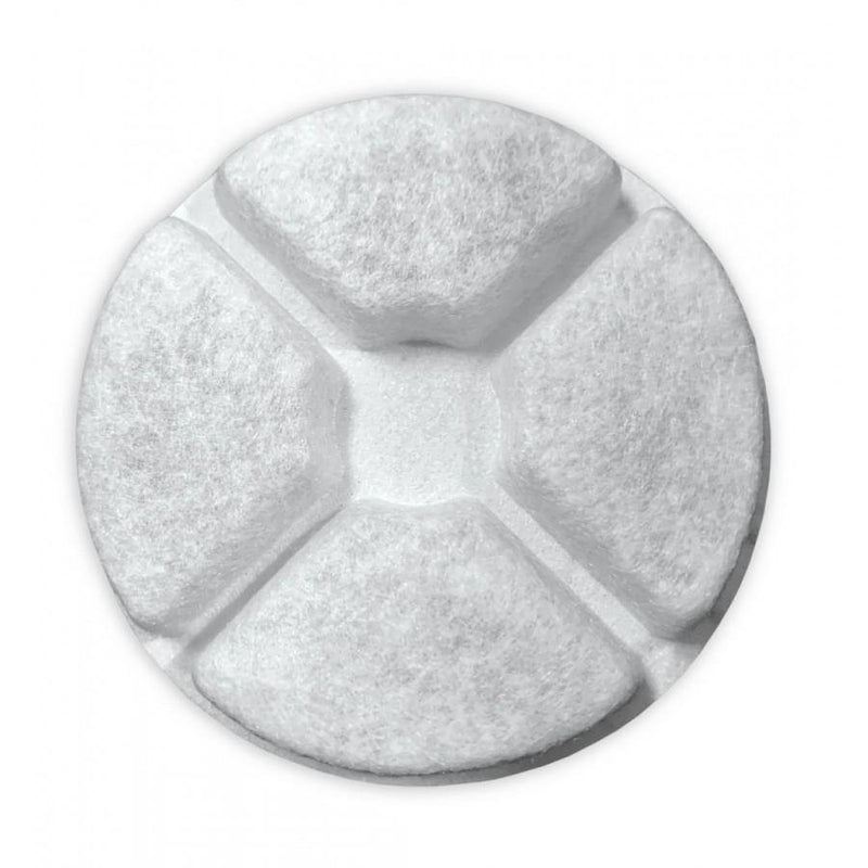 Pioneer Pet Replacement Filter 3-Pack - Pisces Pet Emporium