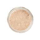 North Hound Life - Slippery Elm Bark Superfood 55g - Pisces Pet Emporium