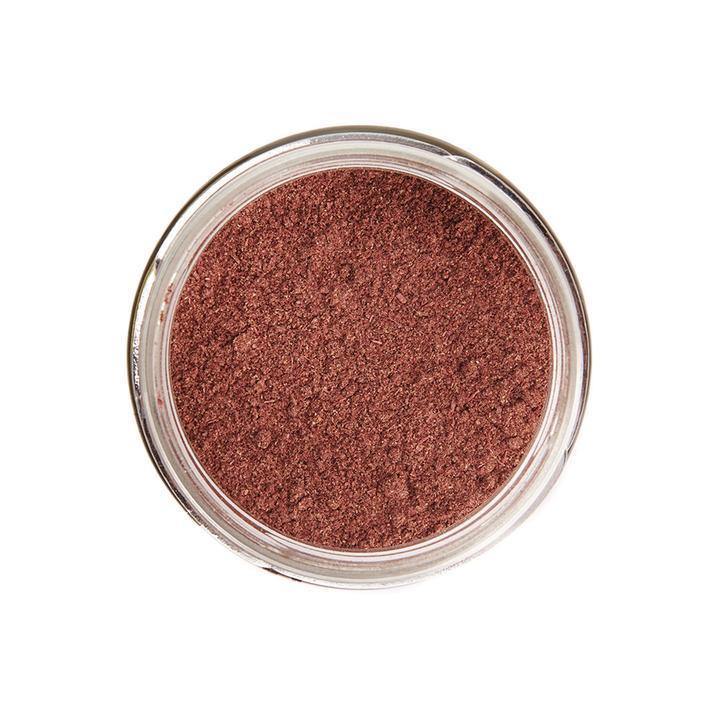 North Hound Life - Berry Blast Superfood 100g - Pisces Pet Emporium