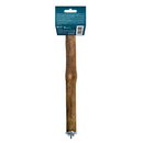Hari Rattan Corner Perch - Pisces Pet Emporium