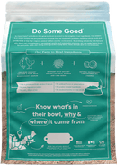 Open Farms Ancient Grains Puppy Food - Pisces Pet Emporium