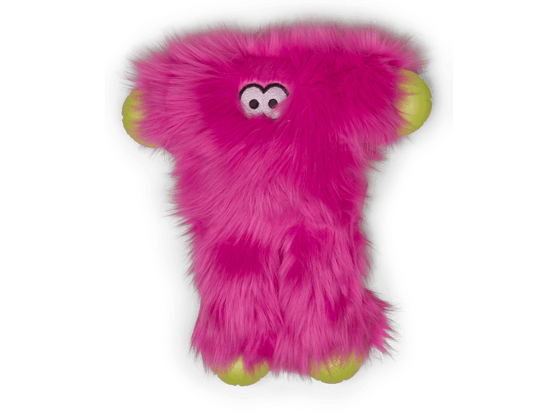 West Paw Rowdies - Peet - Pisces Pet Emporium
