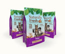 Naturally Fresh Cat/Small Animal Non-Clumping Pellet Litter 4.5kg - Pisces Pet Emporium