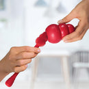 KONG Cleaning Brush | Pisces