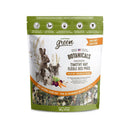 Living World Green Botanicals Premium Timothy Hay - Pisces Pet Emporium