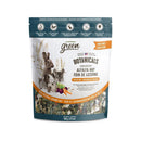 Living World Green Botanicals Premium Alfalfa Hay - Pisces Pet Emporium