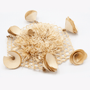 Oxbow Enriched Life Honeycomb Hide & Play - Pisces Pet Emporium