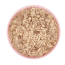 Tiki Cat Baby Kitten Chicken & Egg Recipe 68g - Pisces Pet Emporium