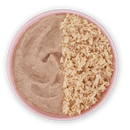 Tiki Cat Baby Kitten - Chicken & Salmon 68g - Pisces Pet Emporium