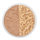 Tiki Cat Baby Kitten Mousse & Shreds - Chicken, Salmon & Chicken Liver - Pisces Pet Emporium