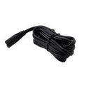 Fluval Replacement LED Driver Part | Pisces