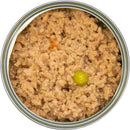 Scrumptious Doggo Food - Land & Sea Chicken & Salmon Dinner