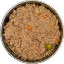 Scrumptious Doggo Food - Cluck & Quack Chicken & Duck Dinner