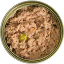 Scrumptious L'il Doggo Food - Cluck & Quack Chicken & Duck Dinner | Pisces Pets