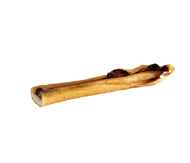 Open Range Cheeky Bully Stick Beef Dog Chew | Pisces