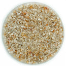 Caribsea Super Naturals Carolina Creek Sand | Pisces