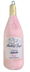 Lulubelle Plush Dog Toy Collection Funny Drink | Pisces