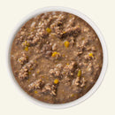 Weruva Kitten - Chicken & Pumpkin Canned Food | Pisces