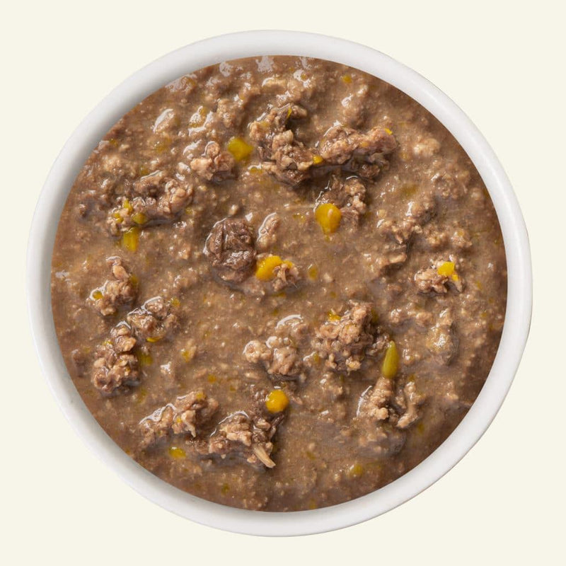 Weruva Kitten - Chicken & Pumpkin Canned Food | Pisces